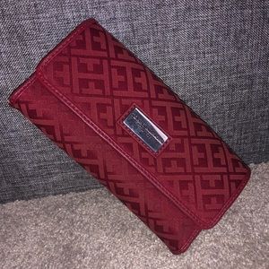 TOMMY HILFIGER Wallet